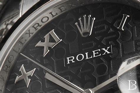 rolex submariner rehaut engraving|rolex 16570 rehaut.